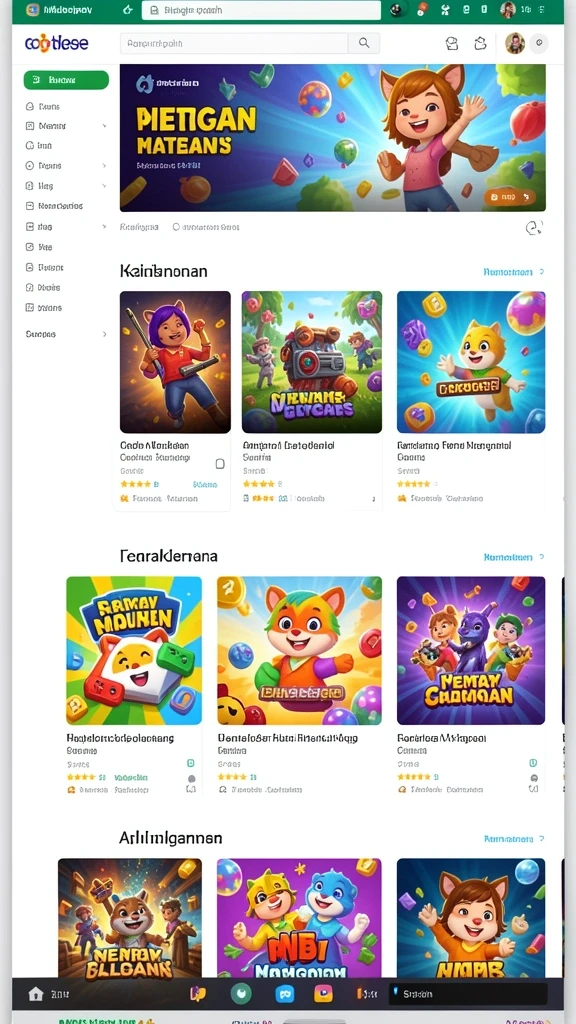 Screenshot 116x nomor 2