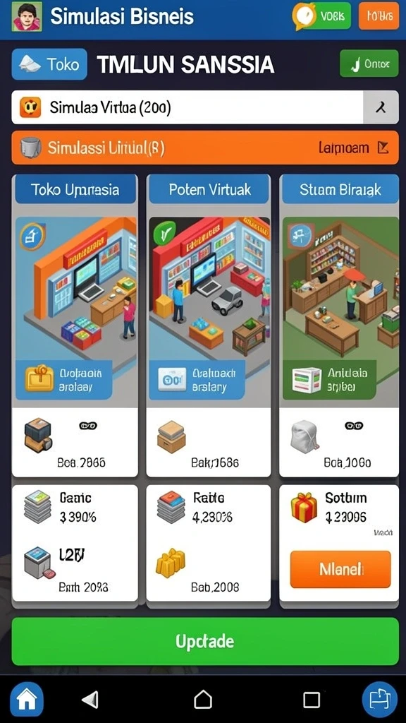 Screenshot 116x nomor 3