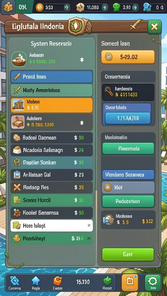 Screenshot 988slot nomor 2