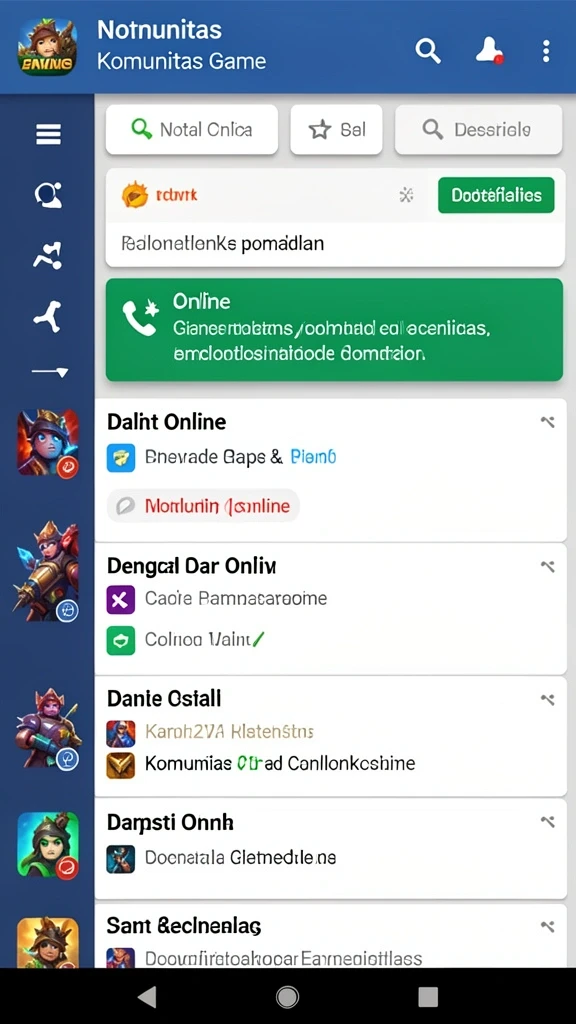 Screenshot 988slot nomor 3