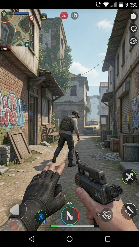 Screenshot asg55 nomor 1