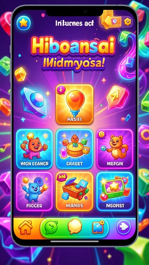 Screenshot asg55 nomor 2