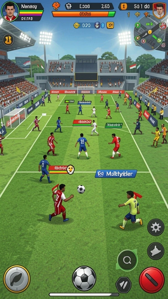 Screenshot batik77 nomor 1