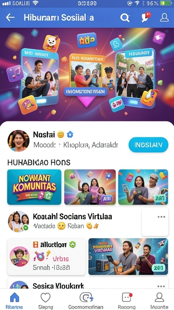 Screenshot gems365 nomor 3