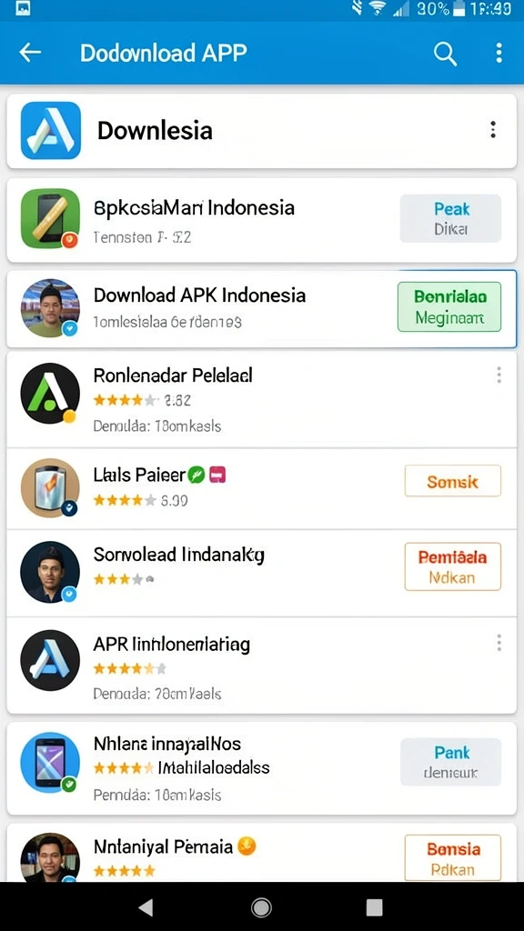 Screenshot hoki777 nomor 3