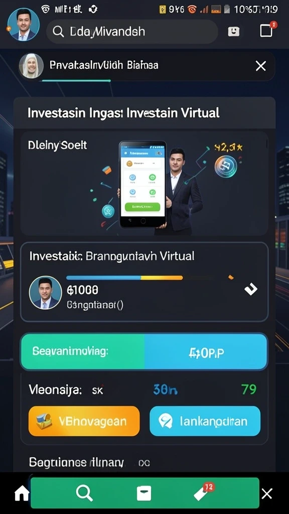 Screenshot hq777 nomor 3