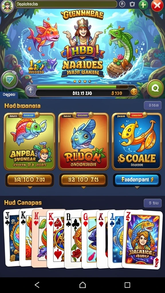 Screenshot idnscore nomor 3