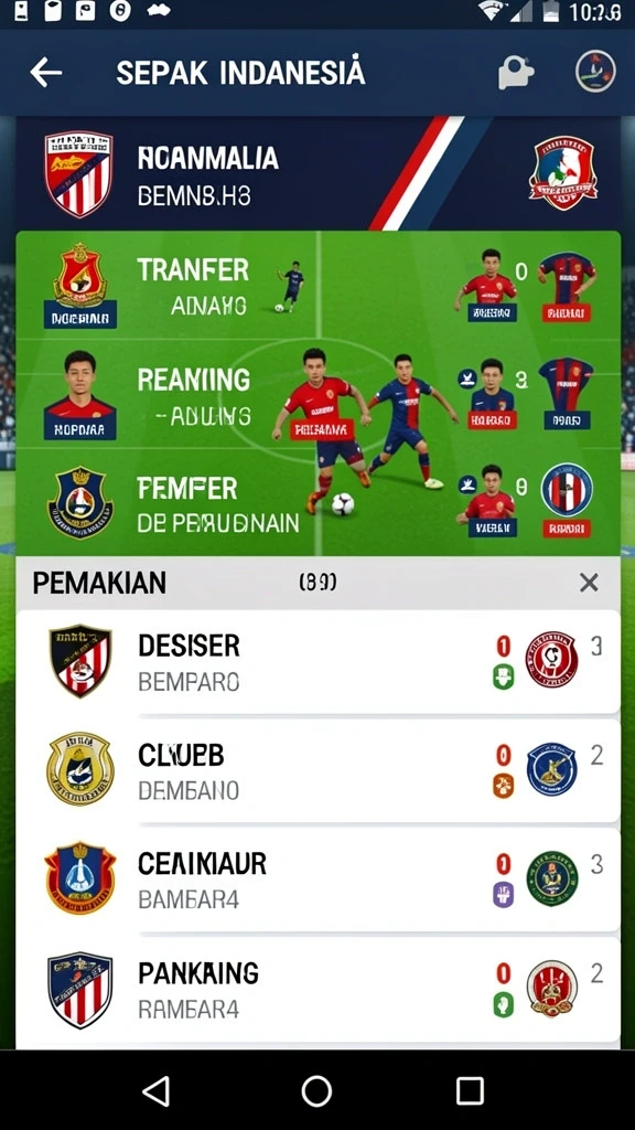 Screenshot ins55 nomor 1