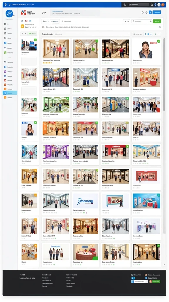 Screenshot ins55 nomor 2