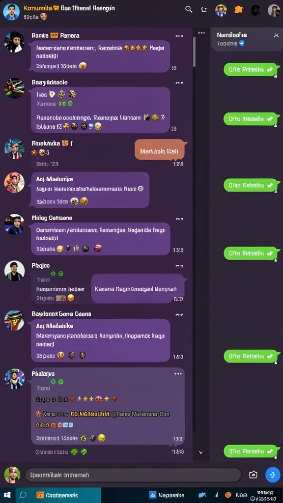 Screenshot ins55 nomor 3