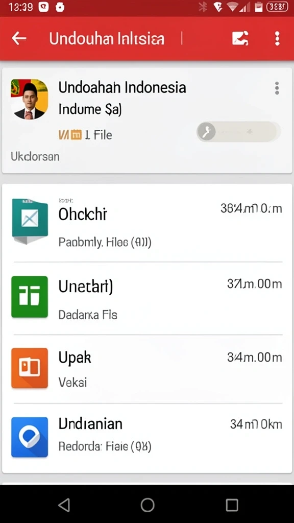 Screenshot iosbet nomor 1