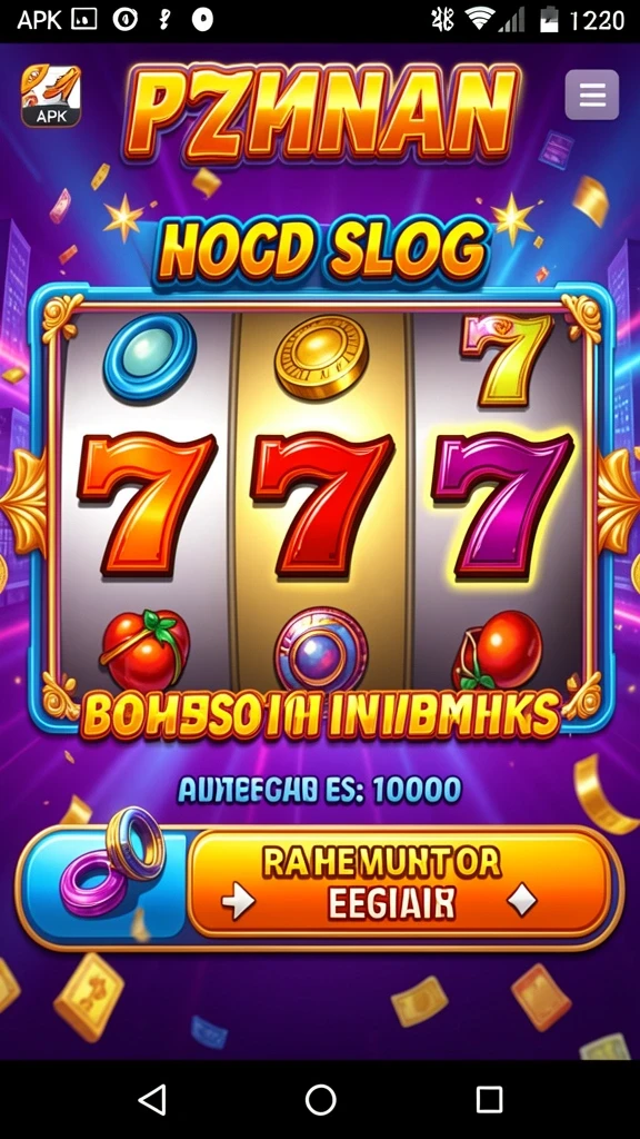 Screenshot iosbet nomor 3