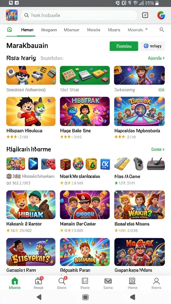 Screenshot jaya89 nomor 2