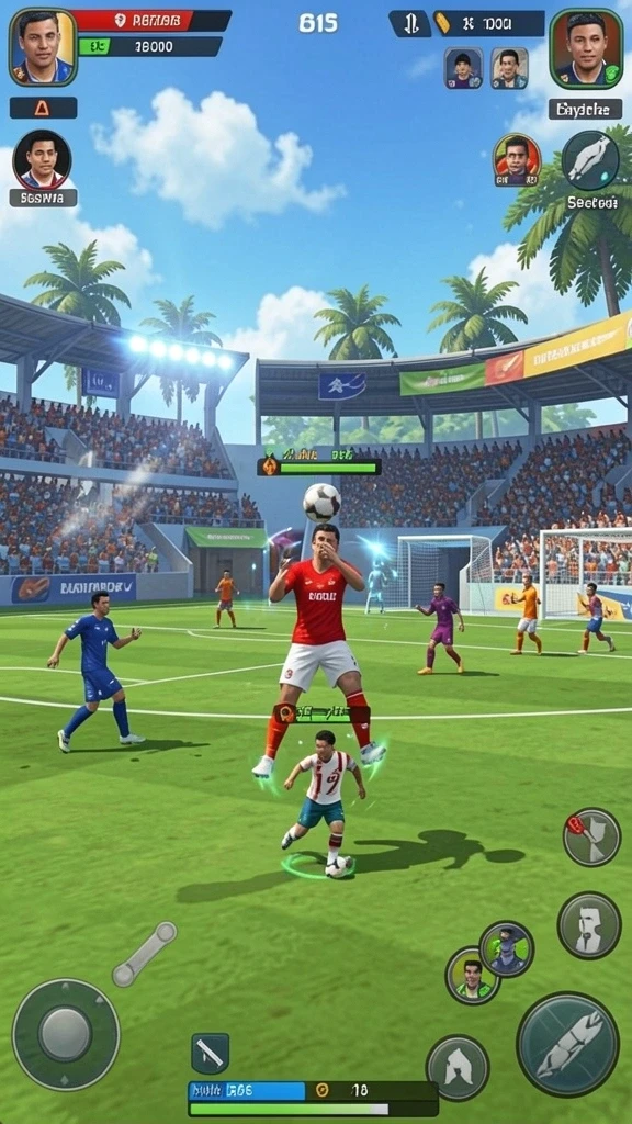 Screenshot jkt303 nomor 1