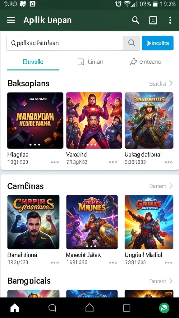 Screenshot mas77toto nomor 2
