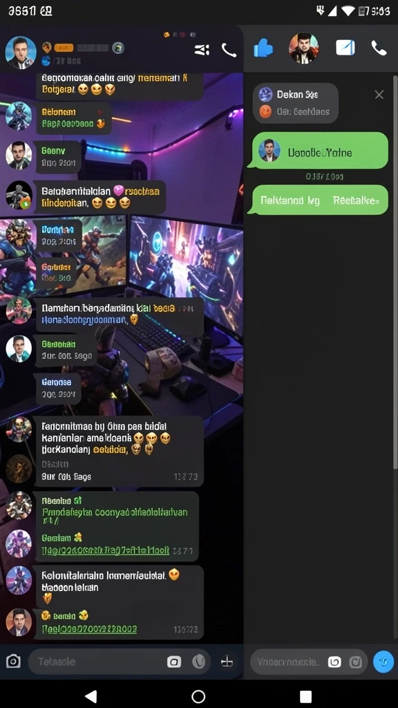 Screenshot mau777 nomor 1