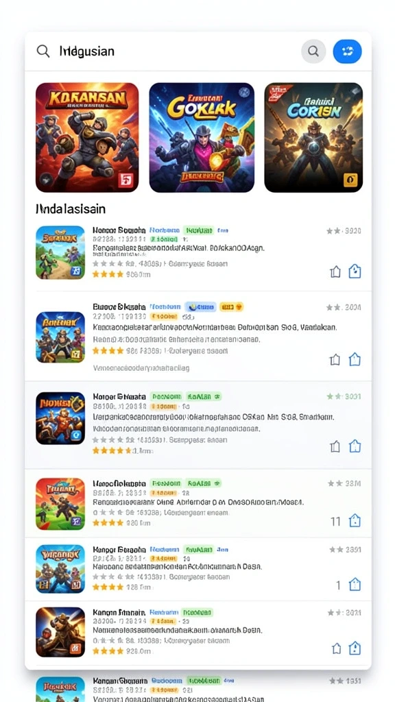 Screenshot multibet88 nomor 2