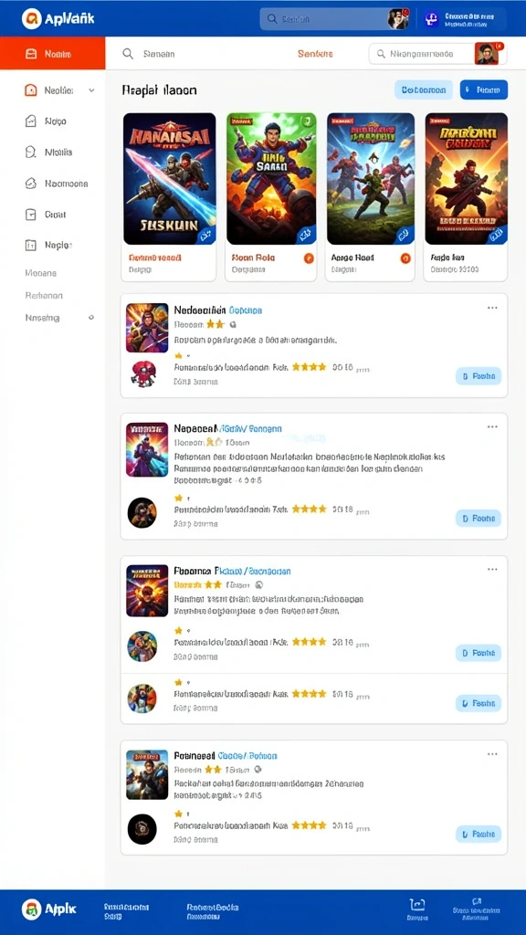 Screenshot playwin123 nomor 1