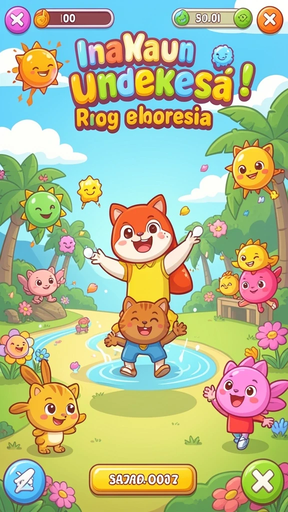 Screenshot playwin123 nomor 2