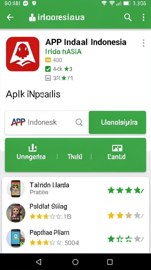 Screenshot poa88 nomor 2