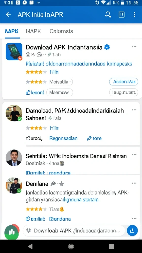 Screenshot pp7slot nomor 2
