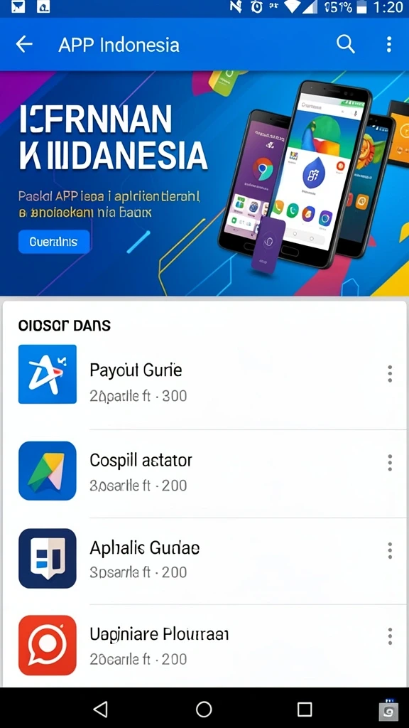Screenshot pp7slot nomor 3