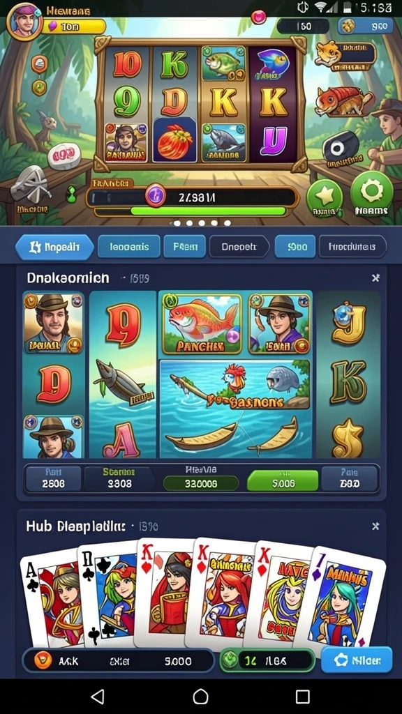 Screenshot satria123 nomor 2