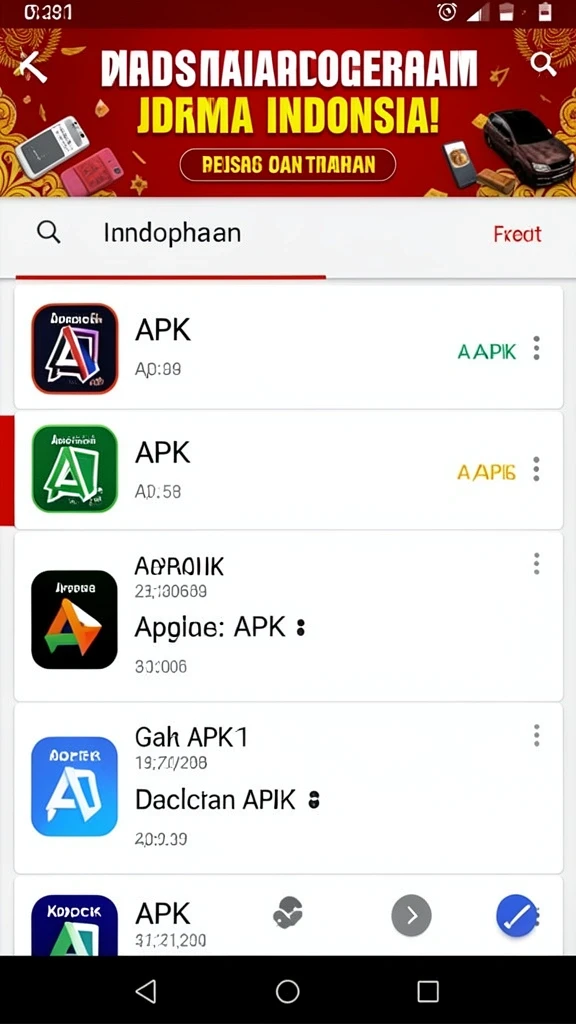 Screenshot sungaitoto nomor 2