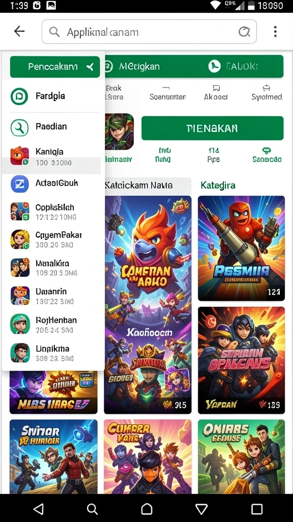 Screenshot sungaitoto nomor 3