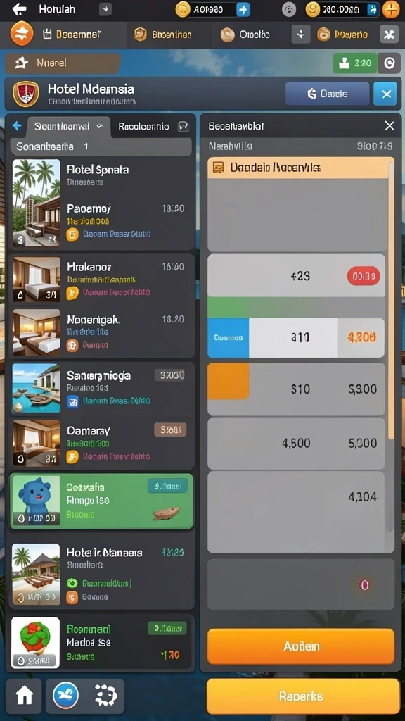 Screenshot tokekwin nomor 2