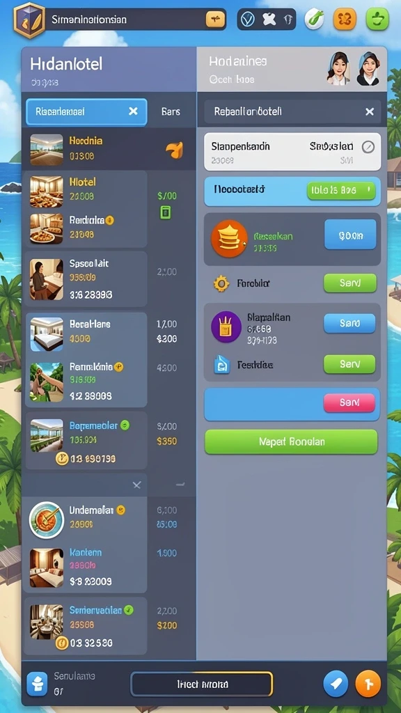 Screenshot v21 nomor 2