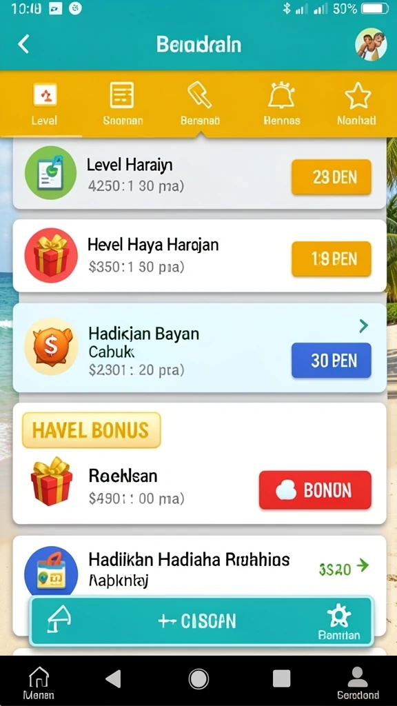 Screenshot v21 nomor 3