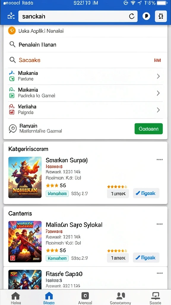 Screenshot wk888 nomor 3