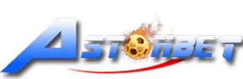 astonbet — logo kanal